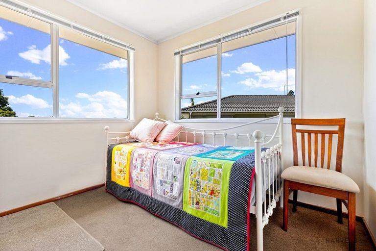 Photo of property in 23 Lemnos Place, Titirangi, Auckland, 0604