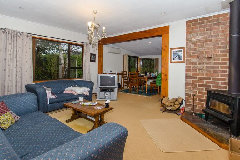 Photo of property in 6 Ayr Street, Kaikorai, Dunedin, 9010