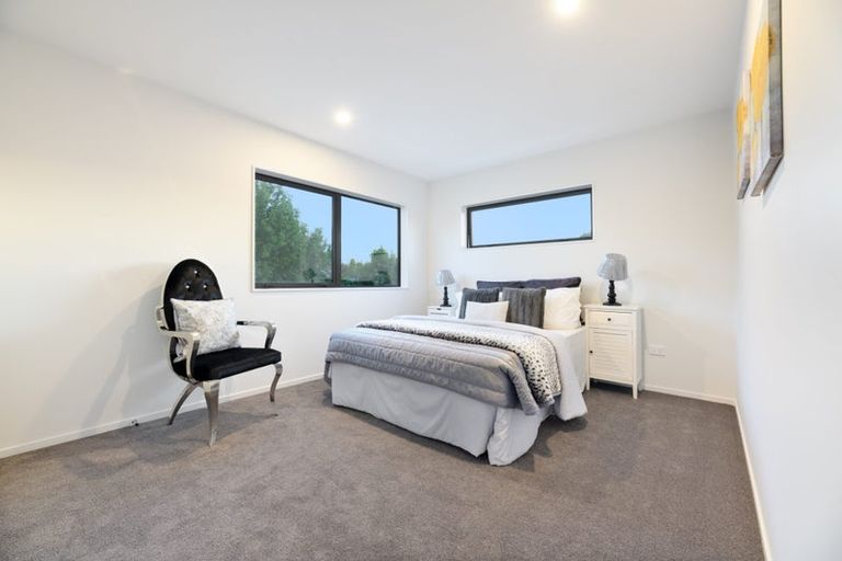 Photo of property in 26b Universal Drive, Henderson, Auckland, 0610