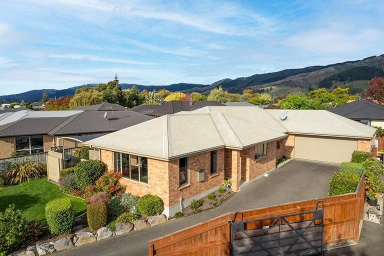 Photo of property in 9 Phoebe Place, Richmond, 7020