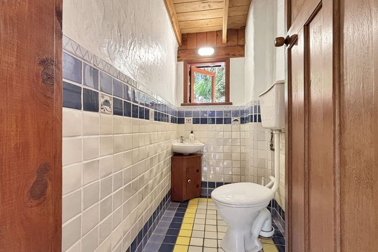 Photo of property in 588 Matakana Valley Road, Matakana, Warkworth, 0985