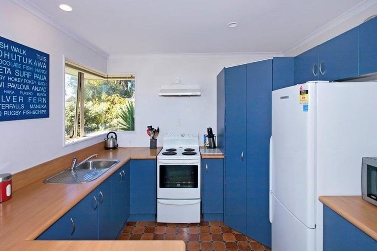 Photo of property in 82 Starveall Street, Brightwater, 7022