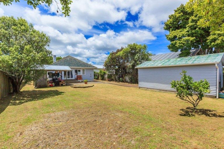 Photo of property in 36 Haverstock Road, Sandringham, Auckland, 1025