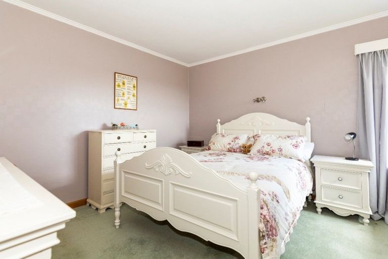 Photo of property in 33 Seddon Street, Highfield, Timaru, 7910