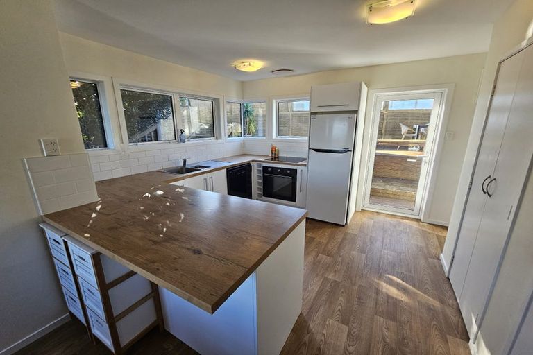 Photo of property in 53 Emily Place, Bellevue, Tauranga, 3110