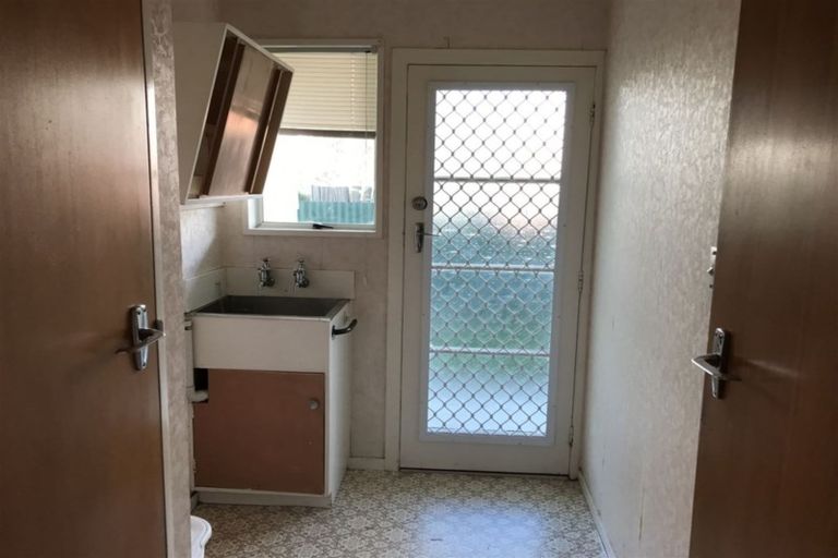 Photo of property in 39 Power Street, Levin, 5510