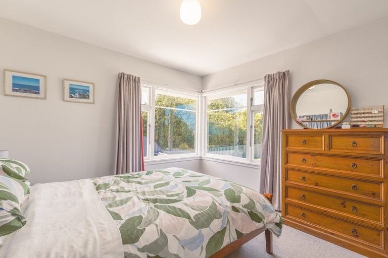 Photo of property in 427 Hills Road, Mairehau, Christchurch, 8052