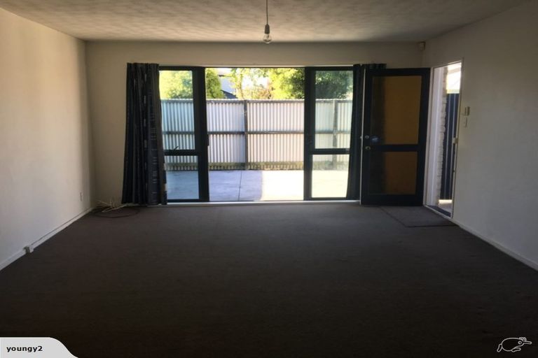Photo of property in 125 Stapletons Road, Richmond, Christchurch, 8013