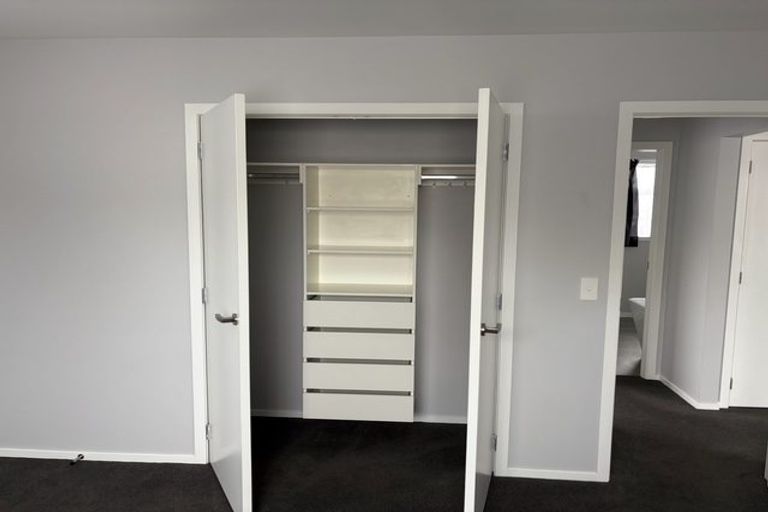 Photo of property in 96a Naenae Road, Naenae, Lower Hutt, 5011