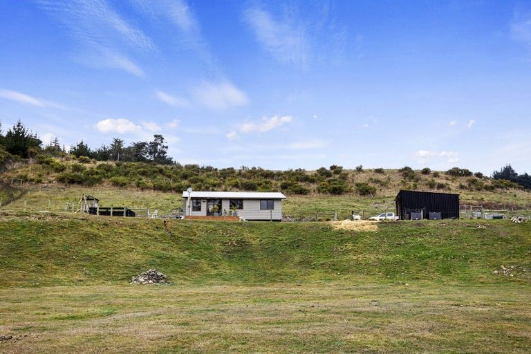 Photo of property in 127 Smarts Road, Loburn, Rangiora, 7472