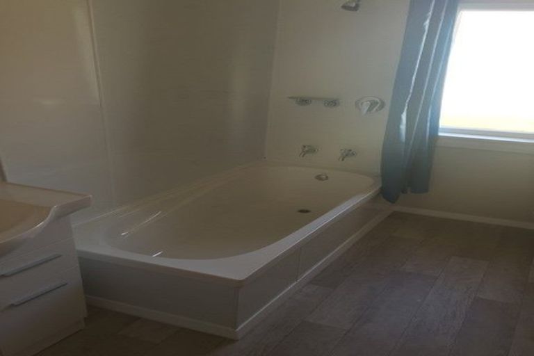 Photo of property in 6 Rigg Street, Blaketown, Greymouth, 7805