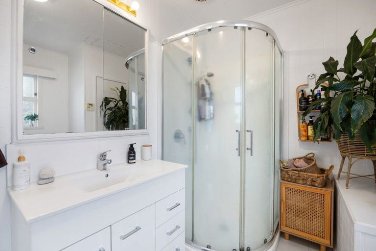 Photo of property in 39 De Vere Crescent, Chartwell, Hamilton, 3210