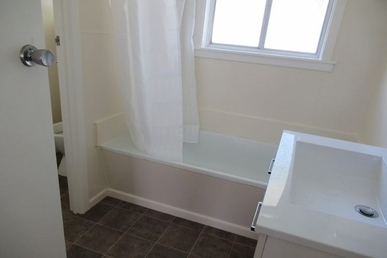 Photo of property in 4/120 Tui Road, Papatoetoe, Auckland, 2025