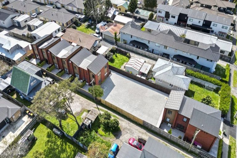 Photo of property in 6/164 Killarney Road, Frankton, Hamilton, 3204