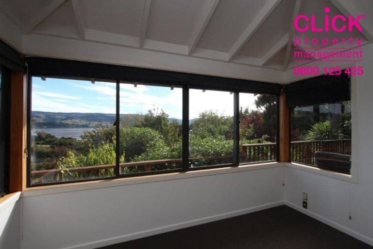 Photo of property in 107 Doctors Point Road, Waitati, 9085