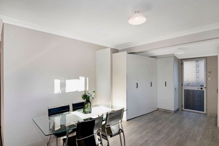 Photo of property in 1/29 Atawhai Drive, The Wood, Nelson, 7010