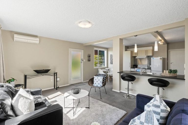 Photo of property in 344d Highgate, Roslyn, Dunedin, 9010