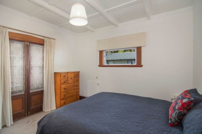 Photo of property in 182 Nile Street, Maitai, Nelson, 7010