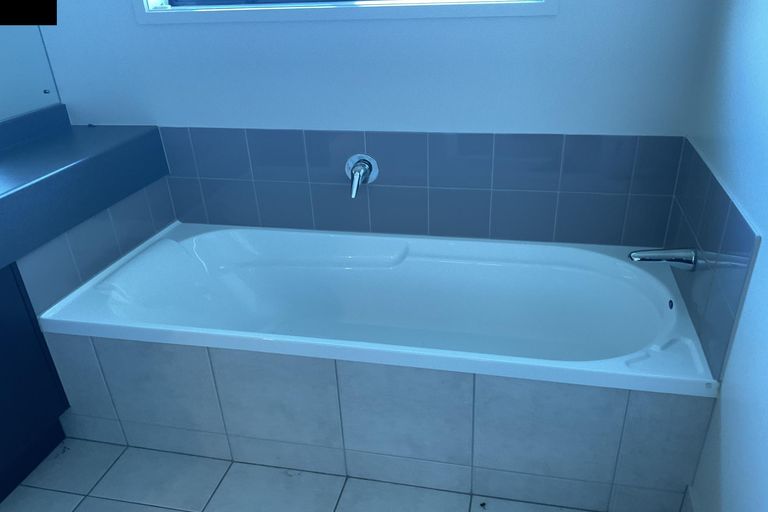 Photo of property in 15a Matheson Road, Wellsford, 0900