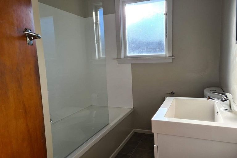 Photo of property in 141 Sparks Road, Hoon Hay, Christchurch, 8025