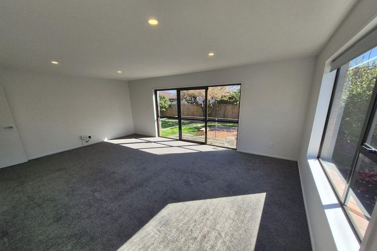 Photo of property in 1/49 Aylmer Street, Somerfield, Christchurch, 8024