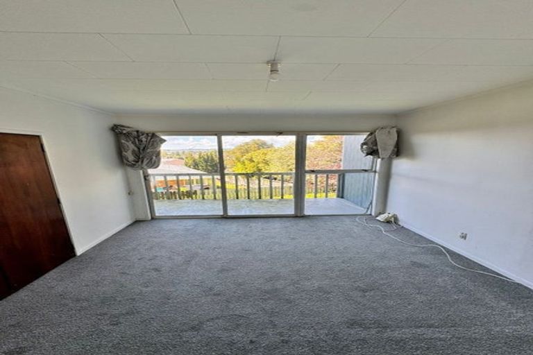 Photo of property in 279 Pakuranga Road, Pakuranga Heights, Auckland, 2010
