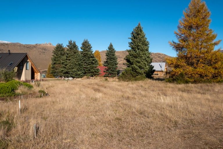 Photo of property in 59 Castle Hill Drive, Castle Hill, Springfield, 7580