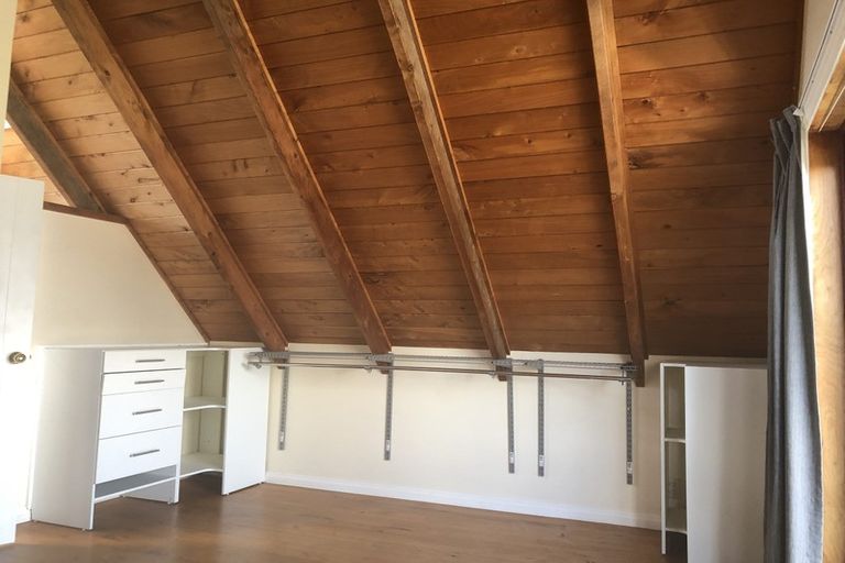 Photo of property in 14a Ambler Avenue, Glen Eden, Auckland, 0602