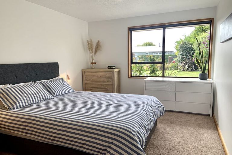 Photo of property in 2/2 Conway Street, Somerfield, Christchurch, 8024