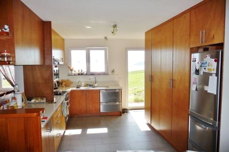 Photo of property in 10 Freyja Crescent, Coopers Beach, 0420