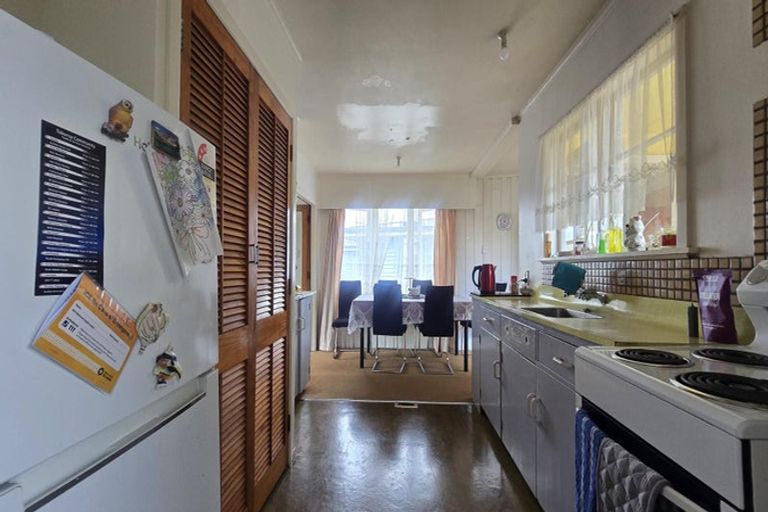 Photo of property in 94 Billah Street, Tokoroa, 3420