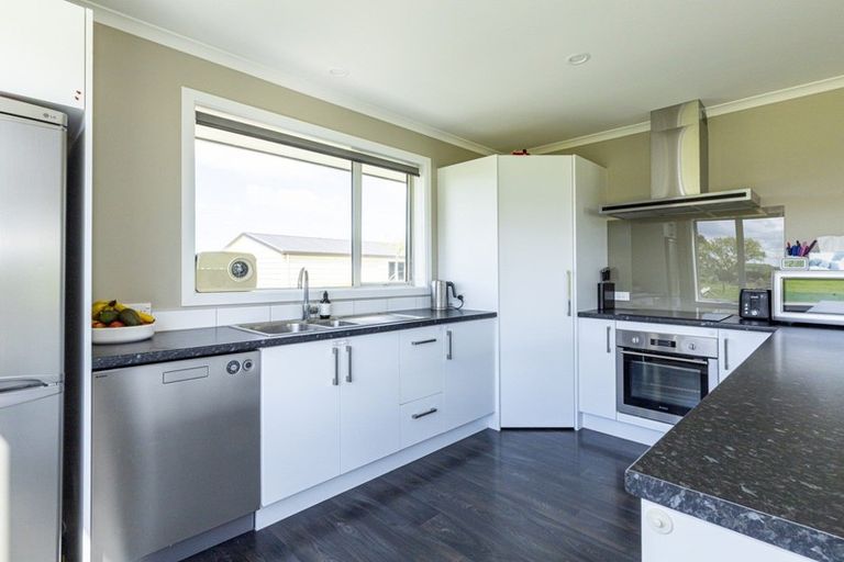 Photo of property in 13 Keane Road, Levels Valley, Timaru, 7974