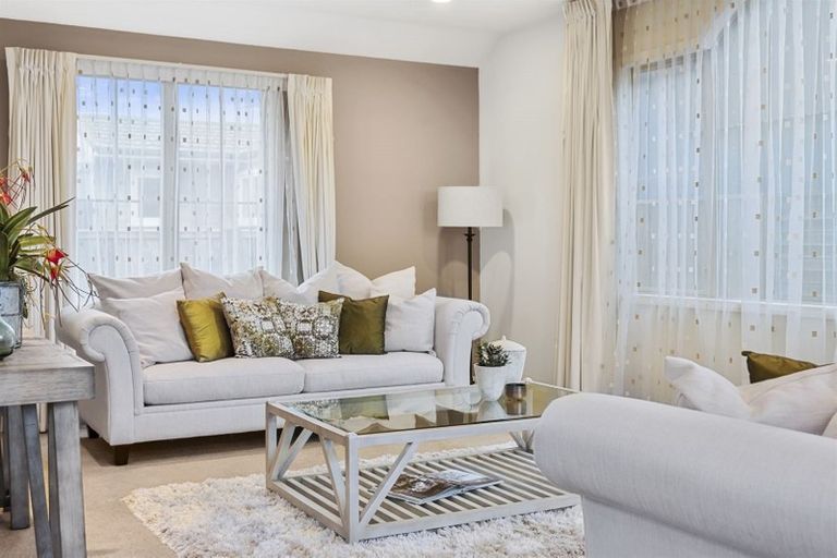 Photo of property in 24b Clyde Street, Mount Maunganui, 3116