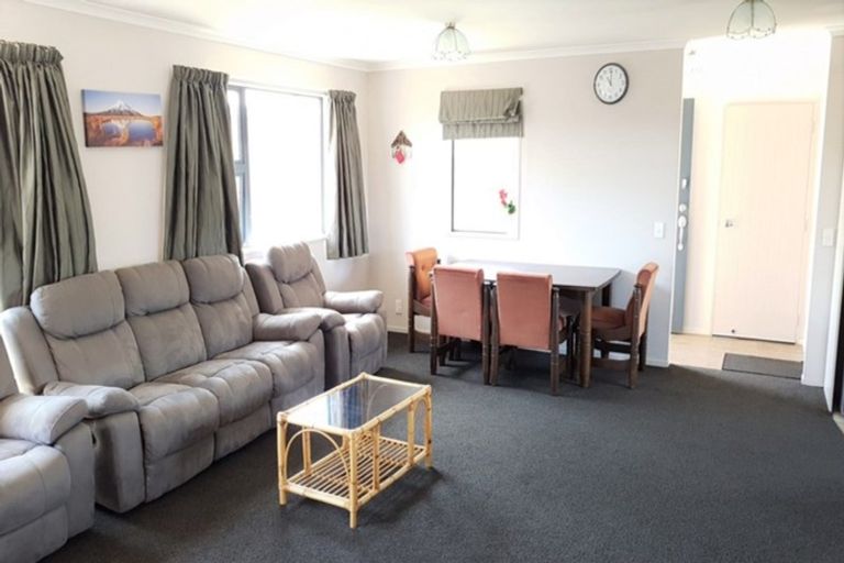 Photo of property in 111 Bealey Street, Hokitika, 7810