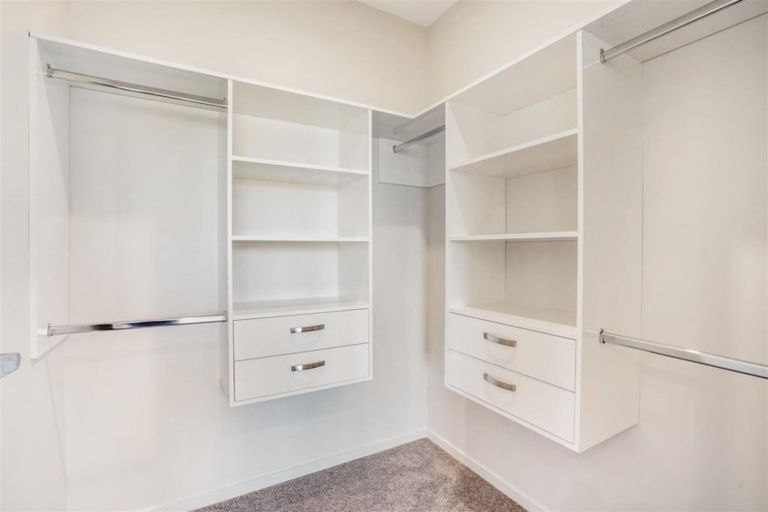 Photo of property in 116 Parkview Drive, Gulf Harbour, Whangaparaoa, 0930