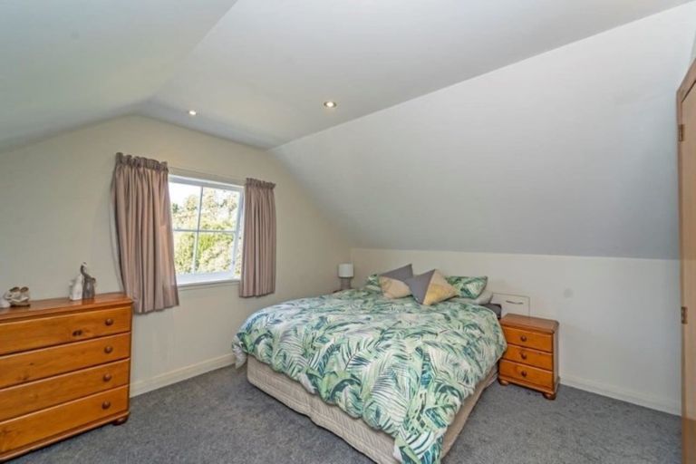 Photo of property in 123 Belvedere Road, Carterton, 5713