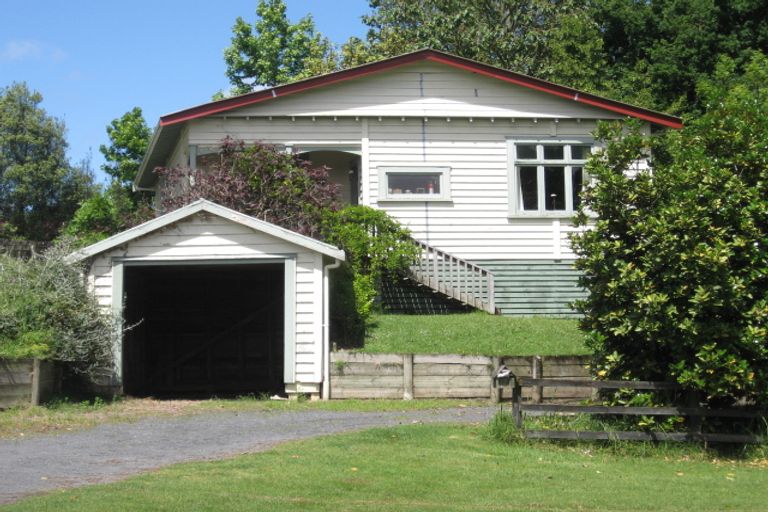 Photo of property in 2 Addison Street, Leamington, Cambridge, 3432