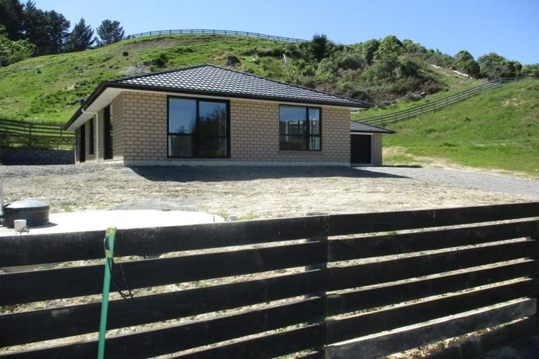 Photo of property in 89a Valley Road, Paraparaumu, 5032