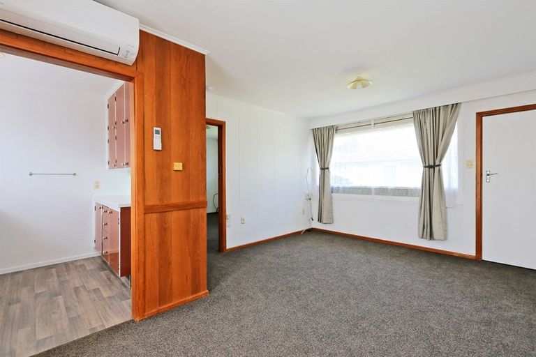 Photo of property in 13/335 Kennedy Road, Pirimai, Napier, 4112