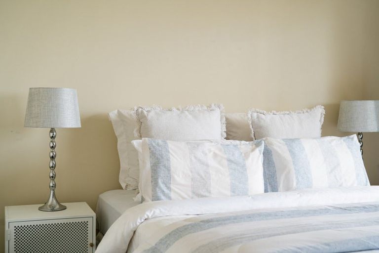 Photo of property in 19 Seaview Road, Brighton, Dunedin, 9035