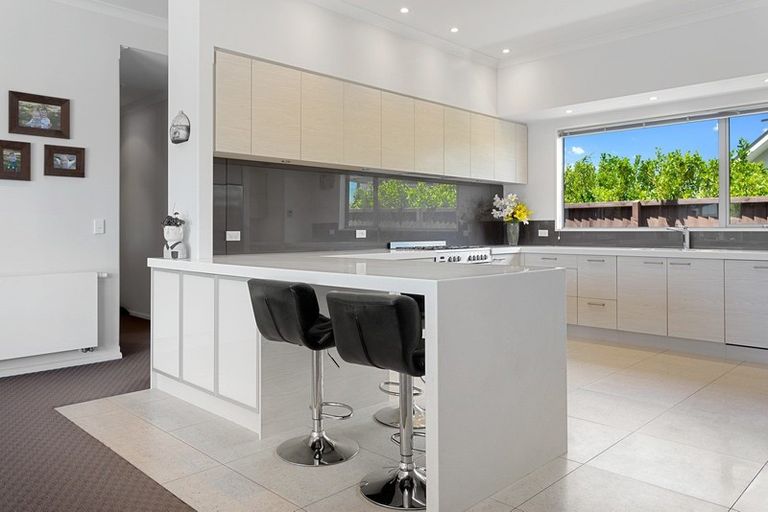 Photo of property in 33 Stables Drive, Lincoln, 7608