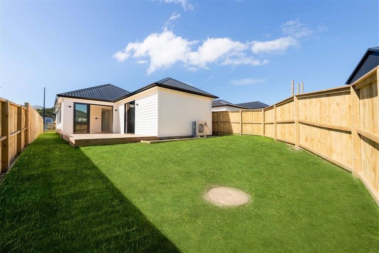 Photo of property in 36 Ta Moko Drive, Gulf Harbour, Whangaparaoa, 0930