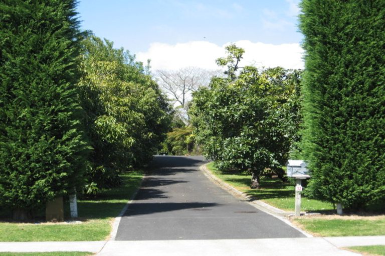 Photo of property in 12 Orange Lane, Bethlehem, Tauranga, 3110