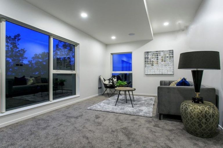 Photo of property in 185b Browns Bay Road, Browns Bay, Auckland, 0630