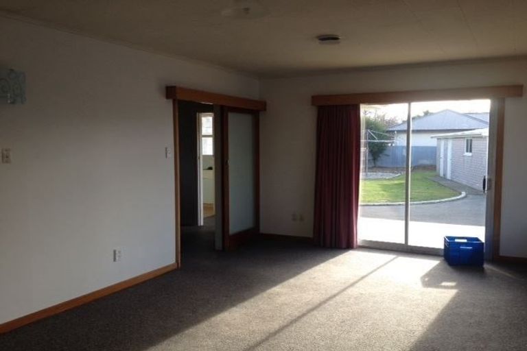 Photo of property in 7 Eton Street, Hampstead, Ashburton, 7700