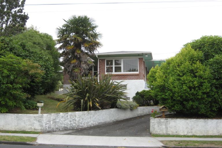 Photo of property in 121 Queen Street, Pukekohe, 2120