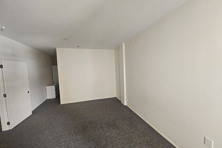 Photo of property in 3 Walter Street, Te Aro, Wellington, 6011