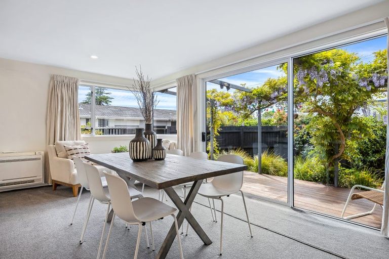 Photo of property in 187 Matsons Avenue, Papanui, Christchurch, 8053