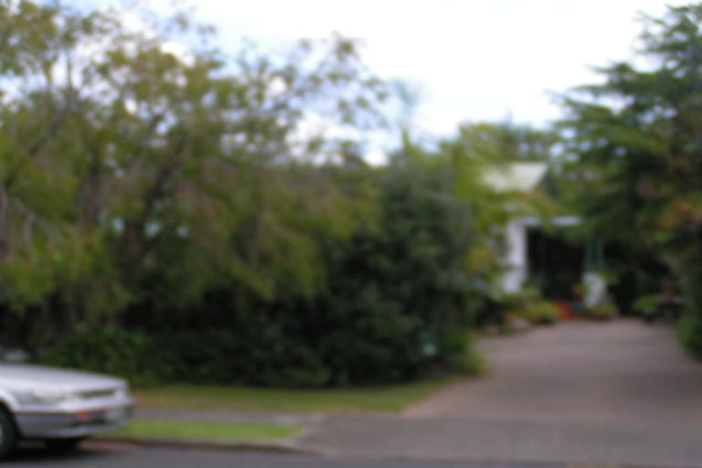 Photo of property in 1/5 Napier Avenue, Takapuna, Auckland, 0622