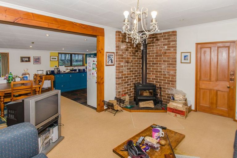 Photo of property in 6 Ayr Street, Kaikorai, Dunedin, 9010